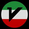 لوگوی کانال تلگرام vpnjadidusa — VPN-V2ray|vmess-فیلترشکن