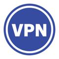 Logo saluran telegram vpnjichang — VPN⭕机场