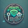 Логотип телеграм канала @vpnkey_2_0 — VPN Key v2.0