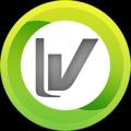 Logo saluran telegram vpnlast — LastVPN