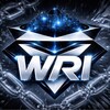 Логотип телеграм канала @vpnlistbuy — Vpn list