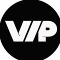 Logo saluran telegram vpnmaan — 𝗩𝗽ͫ𝗻̤̮ᷧ