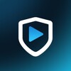 Логотип телеграм канала @vpnmaksbot — 🌍 VPMKS – Канал