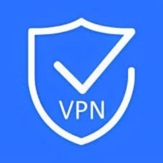 Telegram kanalining logotibi vpnmarket_iran — VPN | Proxy | v2ray | Express vpn | Nord vpn | Argo vpn | فیلترشکن | اکسپرس وی پی ان