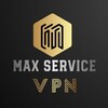 لوگوی کانال تلگرام vpnmax110 — وی پی ان مکس|VpnMax