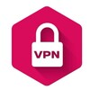 لوگوی کانال تلگرام vpnmelo — [melo vpn]