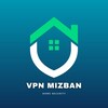 Telegram channel Vpn Mizban | Config & Vpn logo