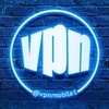 لوگوی کانال تلگرام vpnmobile1 — •VpN MobilE•