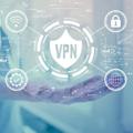 Logo saluran telegram vpnmoded — VPN (VIP) Moded🔑🔓