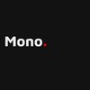 Логотип телеграм канала @vpnmono_channel — Новостной Mono.
