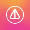 टेलीग्राम चैनल का लोगो vpnmullvadfree — Free Stuff (Mullvad, VPN, courses)