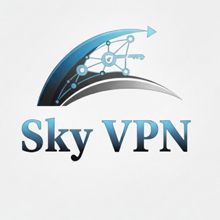 Telegram channel SkyVpn | فیلتر شکن logo