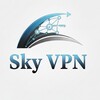 لوگوی کانال تلگرام vpnn_sky — SkyVpn | فیلتر شکن