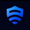 Telegram channel VPNnet — Канал logo