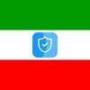 Логотип телеграм канала @vpnnfngnb — فیلترشکن رایگانV2Ray Argo