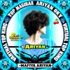 Logo of telegram channel vpnnisan — ⏤꯭🇧🇩⃞꯭𝐀⃪꯭𝐫⃪꯭𝐢⃪꯭𝐘⃪꯭𝐚⃪꯭⃡𝐧⃪꯭ 🌸⃪꯭ 𝐕⃪꯭𝐩፝֟͠𝐍⃪꯭ 🐼⃪꯭ 𝐙⃪꯭𝐨⃪꯭𝐍⃪꯭𝐞⃪꯭⃡ 💥⃪꯭ ❷⃪꯭ 𝐎⃪꯭𝐤⃪꯭ 🕷️⃪꯭ 𝐁⃪꯭𝐛⃪꯭𝐳⃪꯭ 🇧🇩꯭⃨⃡⃰