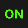 Логотип телеграм канала @vpnon_channel — Интернет | VPNon.ru