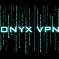 Telegram kanalining logotibi vpnonyx — Onyx Vpn
