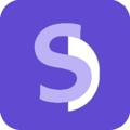 Logo saluran telegram vpnoutlineiran — OutServer VPN | اوت سرور وی پی ان