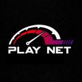 Logo saluran telegram vpnplaynet — تحریم شکن |𝐕𝐩𝐧𝐏𝐥𝐚𝐲𝐍𝐞𝐭| وی پی ان