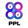 Логотип телеграм канала @vpnppl — VPN PPL 🌎 Новости Безопасности