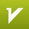Logo saluran telegram vpnprosec — v2rayNg | اینترنت آزاد
