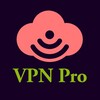 لوگوی کانال تلگرام vpnpross — VPN PRO