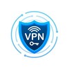 لوگوی کانال تلگرام vpnproxy4free — فیلترشکن VPN پروکسی رایگان اینترنت ازاد