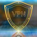 Logo saluran telegram vpnproxy66 — 💀 VPN 💀