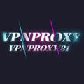 Logo saluran telegram vpnproxy81 — Vpn(proxy)