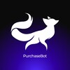 Логотип телеграм канала @vpnpurchaseonline — VpnPurchaseBot | Новости