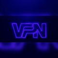 Logo saluran telegram vpnpurple — PURPLE VPN | اختصاصی VPN فروش