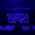 لوگوی کانال تلگرام vpnpurple — PURPLE VPN | فروش فیلتر شکن اختصاصی