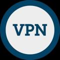 Logo of telegram channel vpnpv99 — vpn