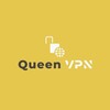 لوگوی کانال تلگرام vpnqueen — Queen Vpn | فیلترشکن