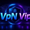 لوگوی کانال تلگرام vpnraygan0 — •VpN• Vip