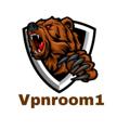 لوگوی کانال تلگرام vpnroom1 — رایگان vpn