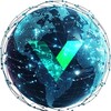 Логотип телеграм канала @vpnrus001 — VPNRUS Бесплатно VPN