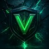 لوگوی کانال تلگرام vpns_land — Vpns Land