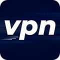 لوگوی کانال تلگرام vpnserrver — Vpn (Server Vless & Trojan)