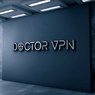 لوگوی کانال تلگرام vpnserverw — رضایت مشتری کانال drvpn