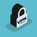 Logo saluran telegram vpnshomal — VPN Shomal | وی پی ان شمال