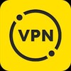 لوگوی کانال تلگرام vpnshooop — محافظ