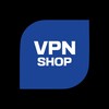 Логотип телеграм канала @vpnshop_fv — VPNshop | Быстрый VPN