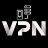 لوگوی کانال تلگرام vpnsol — VPN SOL | فیلترشکن رایگان
