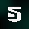 Логотип телеграм канала @vpnsolid — VPN solid // Блог