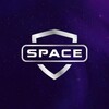 Логотип телеграм канала @vpnspacevprogram — Vpn Space Новости