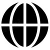 Логотип телеграм канала @vpnspyder — Spyder VPN