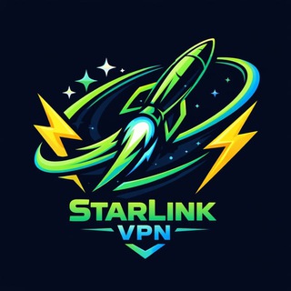 لوگوی کانال تلگرام vpnstar_config — پرنده آزاد 🕊 ( فیلترشکن )