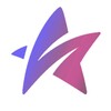 Telegram channel STAR🚀 | Новости logo